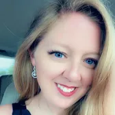 BreAnne Lee