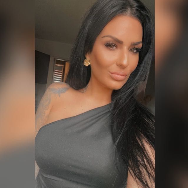 seyddyt22
