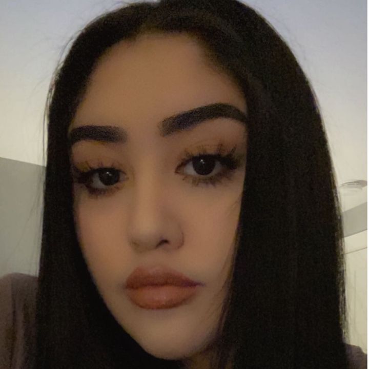 Selibearxo