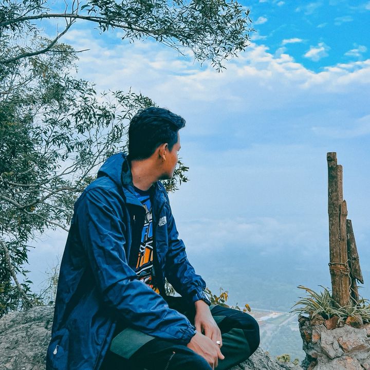Amchasing