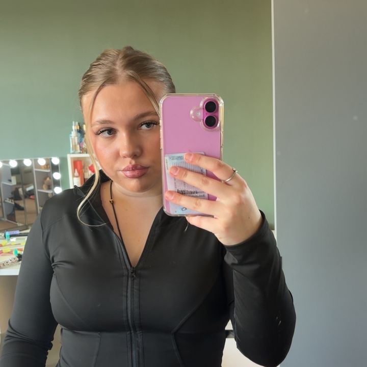 kay