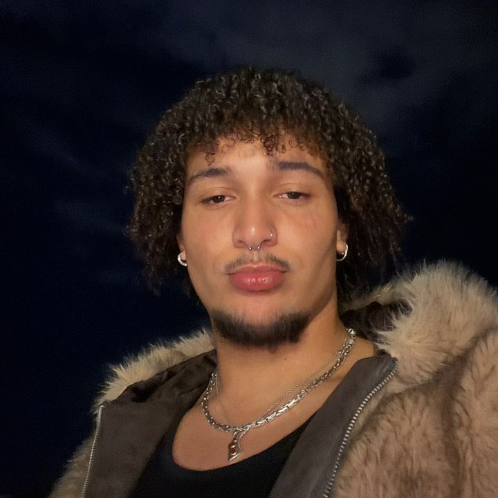 Florian_kne