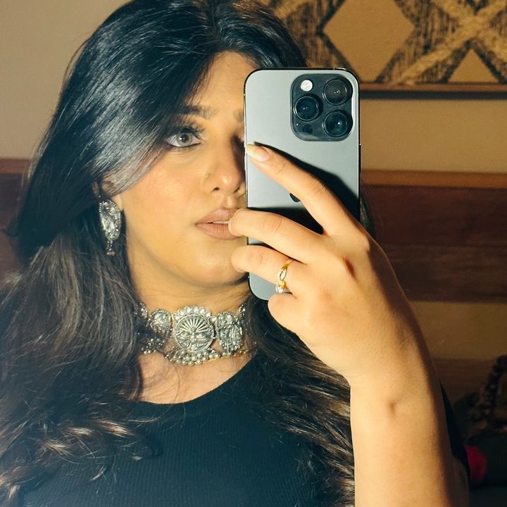 Curlycontour