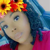 iLoveFlowers👽S.G.F🛸