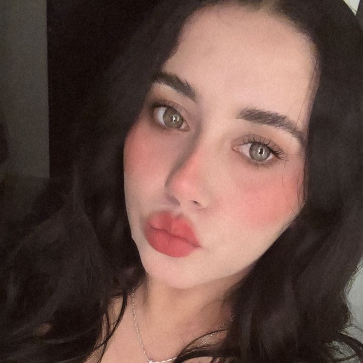 Y♥️