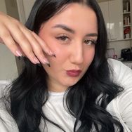 galiziosa ☾