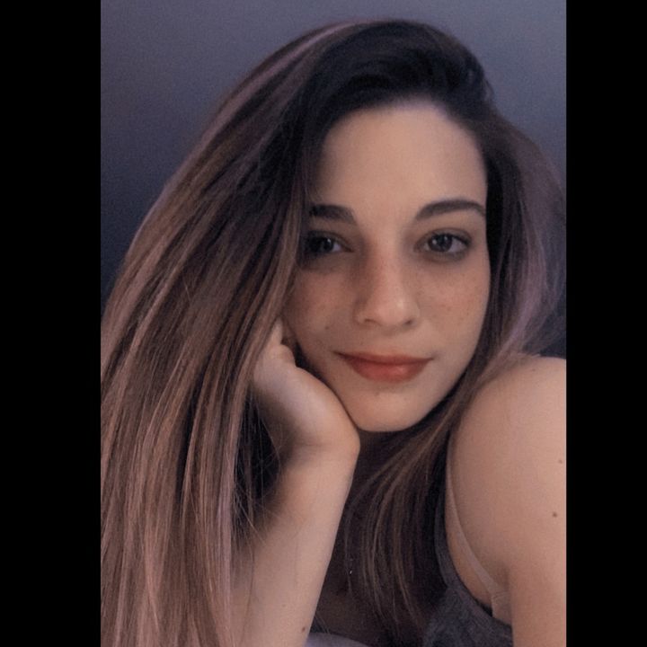 erica amato