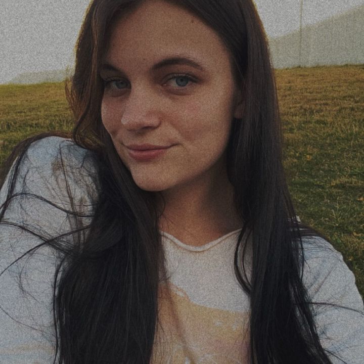 Samma