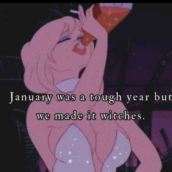 Lauren ♋🦀