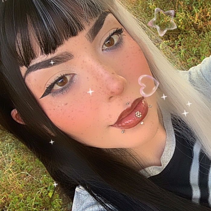 Chloe