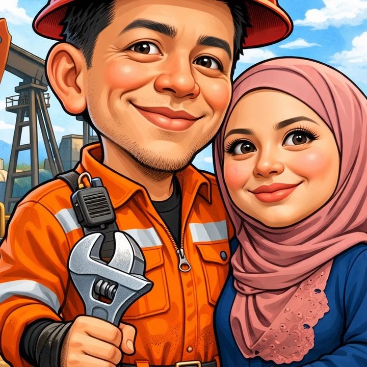 suzilah_k