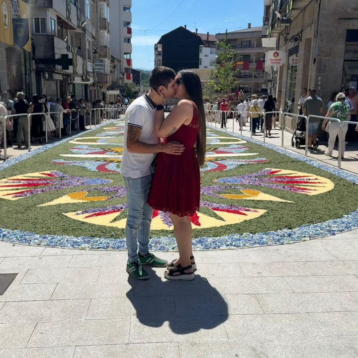 🦥Antía⚒️🦬🍑🐗