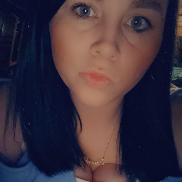 Danielle<3
