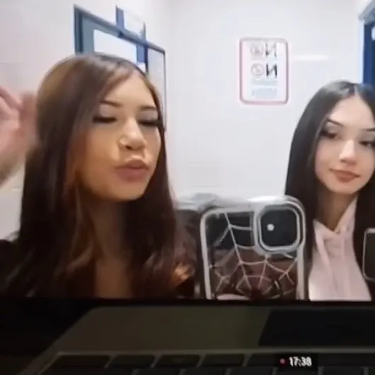 .