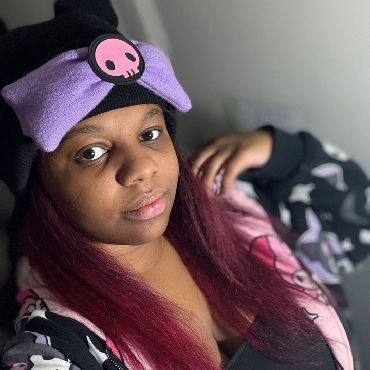 NessaCat24