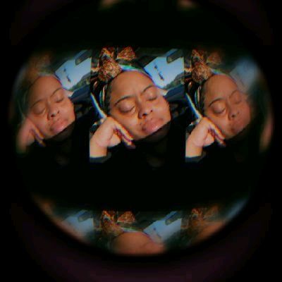 Yafavweirdo 👽