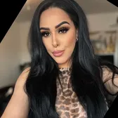 yadifromtiktok