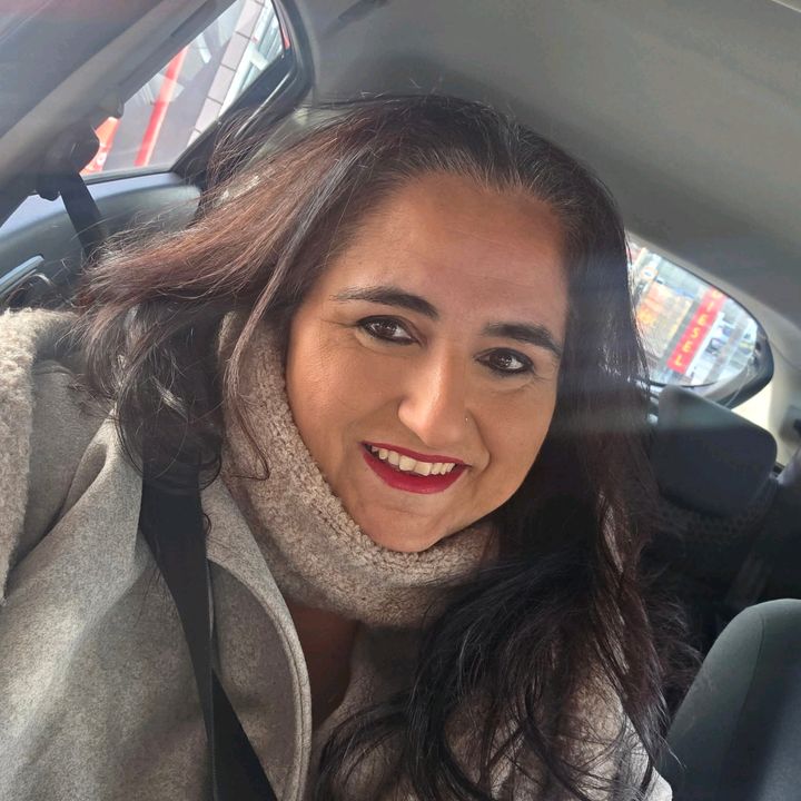 Sivaslı