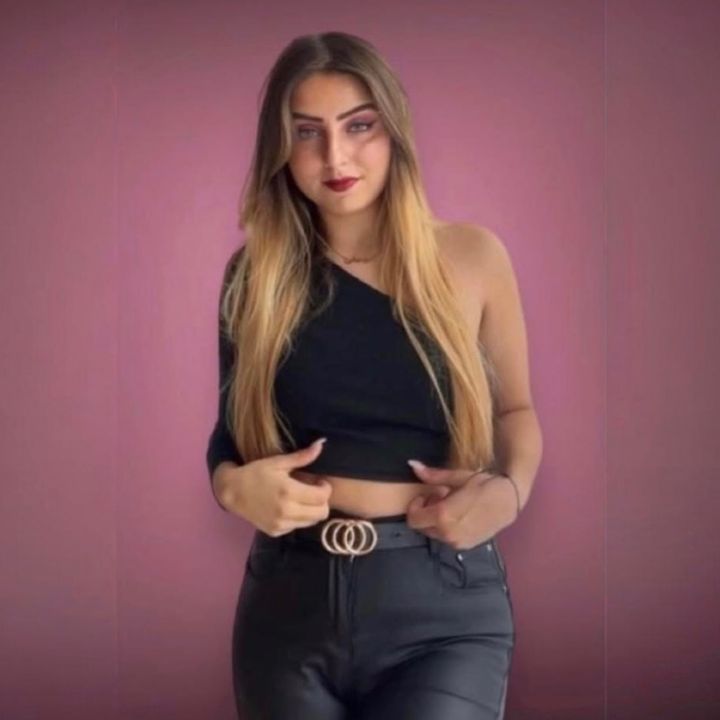 𝒥𝓊𝓁𝒾𝒶𝓃𝒶 ✞🇵🇹
