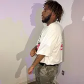 Von 🦈