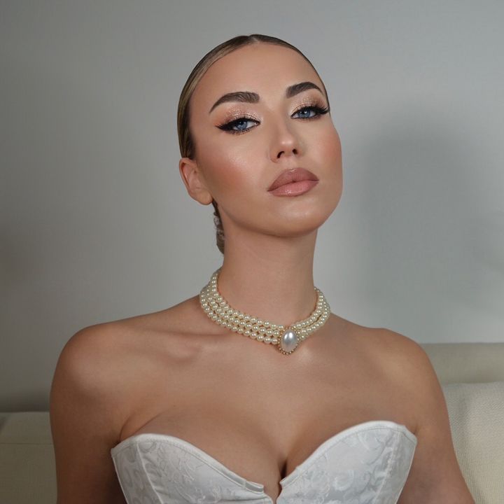 Sveva Spelta