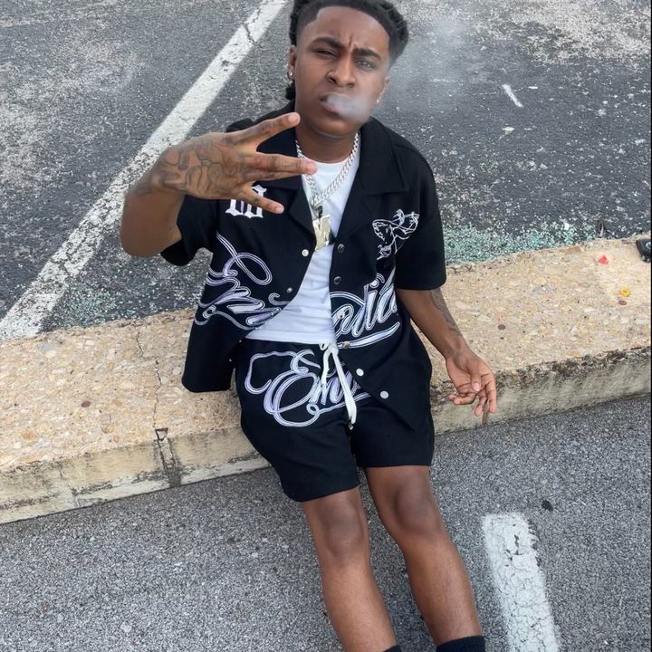 Lowlife💰.
