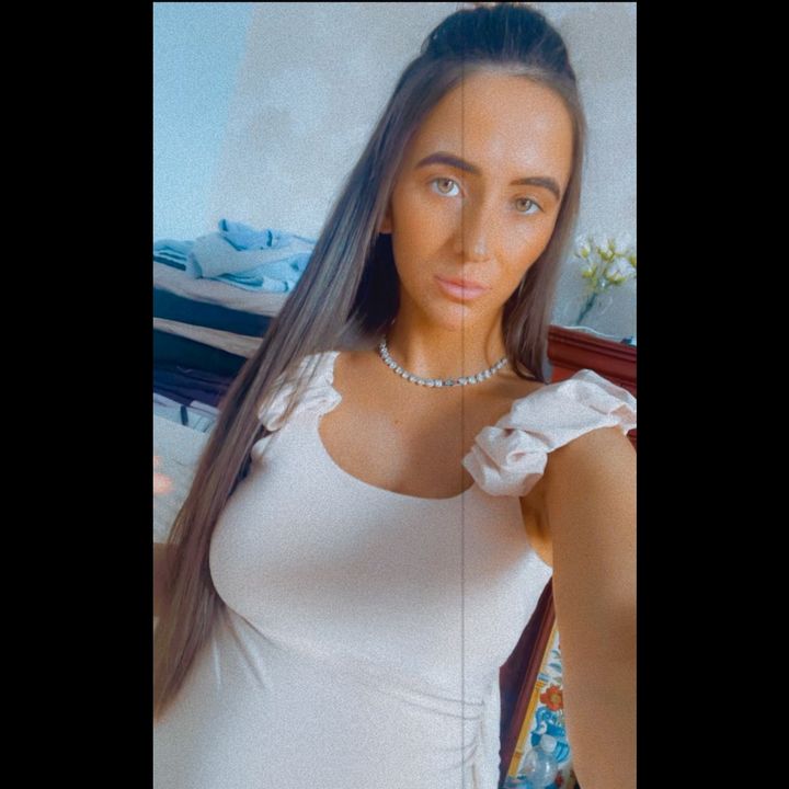 𝓘𝓷𝓭𝓲𝓪💞