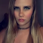 #DessyStarduster2