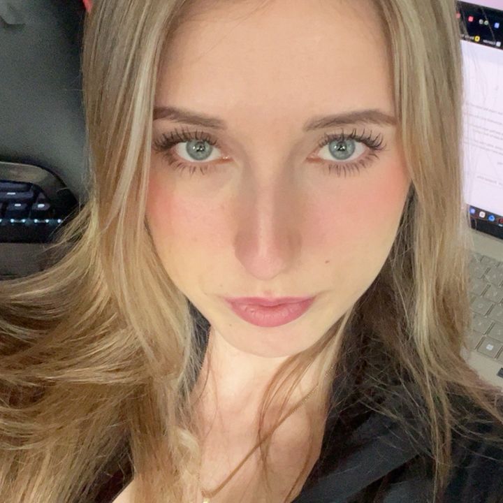 Ines Wrobel🇵🇱