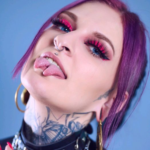 Albita_ink