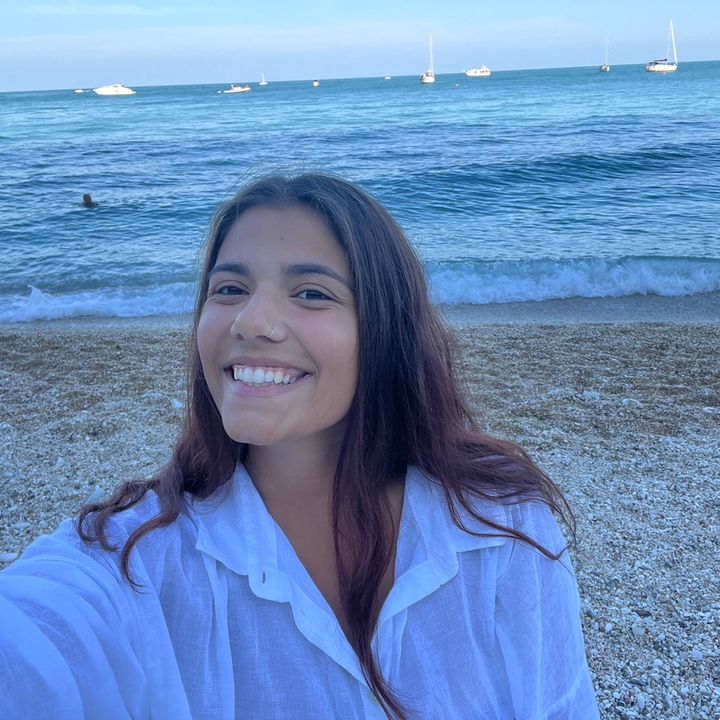 Aaaalexias