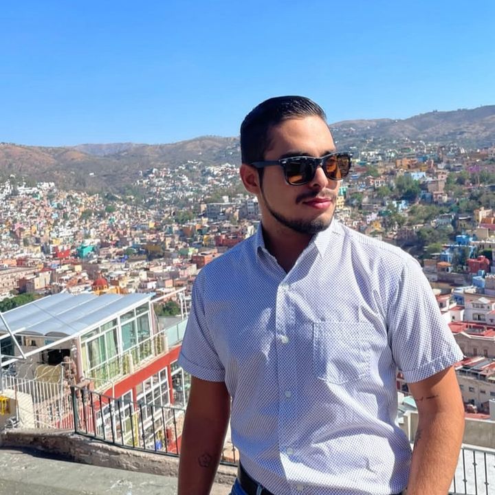 Carlos Valencia