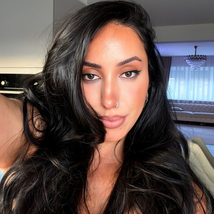 Flo Rentina