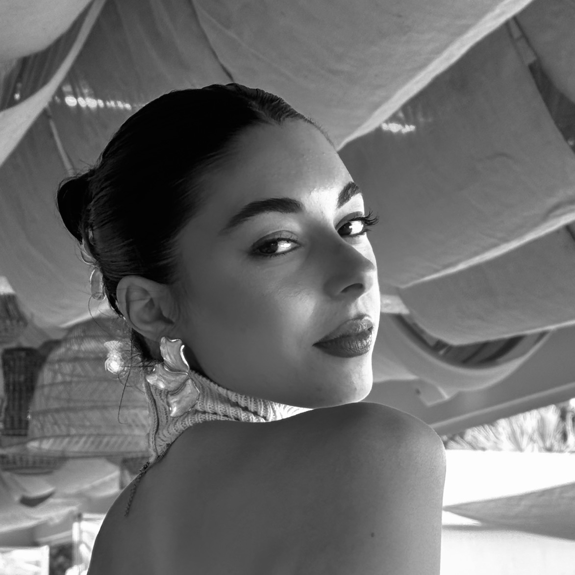 amandine🧘🏽‍♀️
