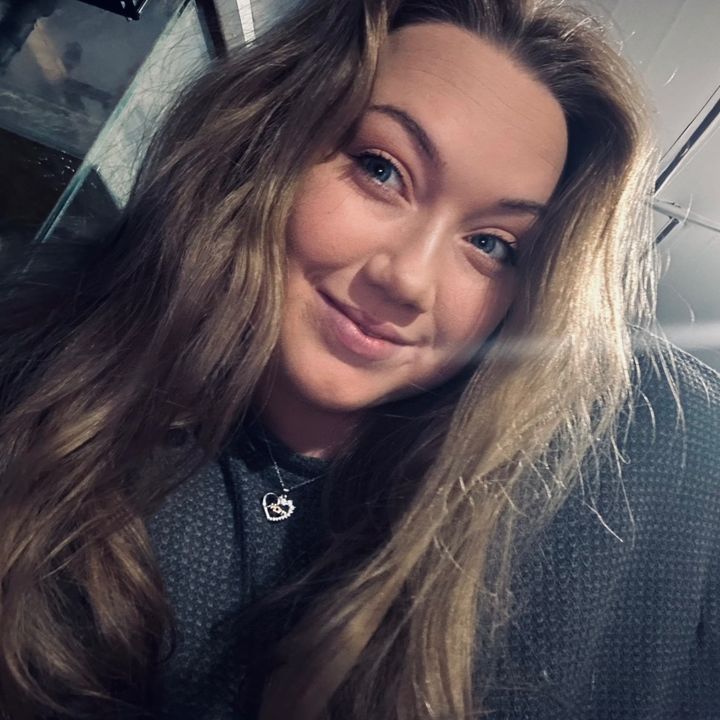 angelgrantham