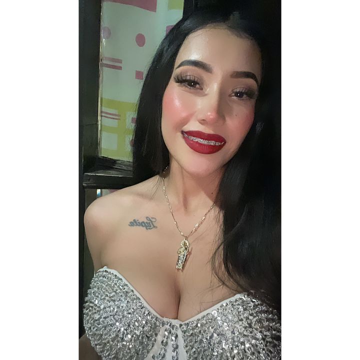 Arely.GR💋