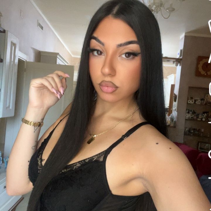 erika