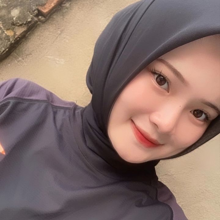 ⋆. 𐙚˚࿔ sofia 𝜗𝜚˚⋆