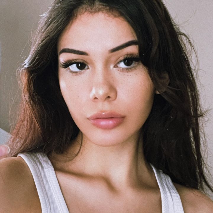 Jenn