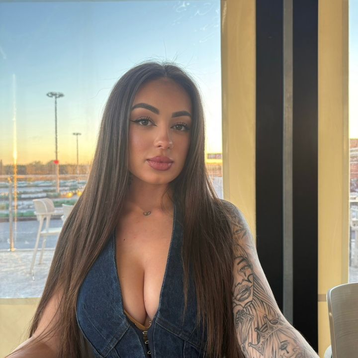 Anaïs García