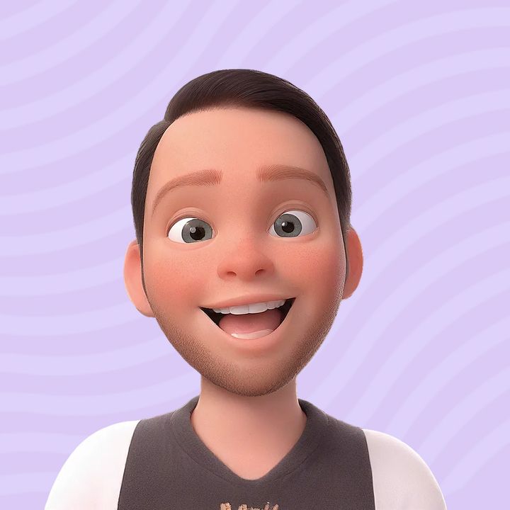 Codyac