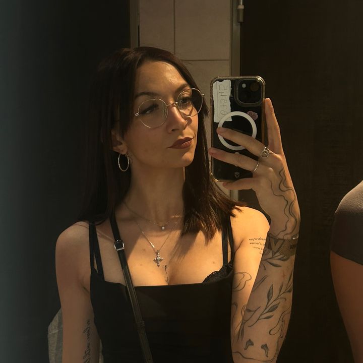 Amm_bber