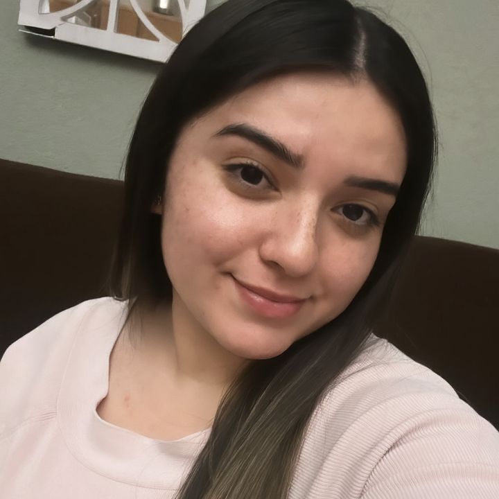 jessica_fullofbeauty