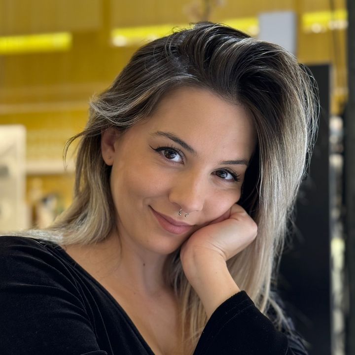 AndreaGG