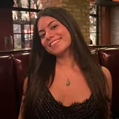 ashley andrea