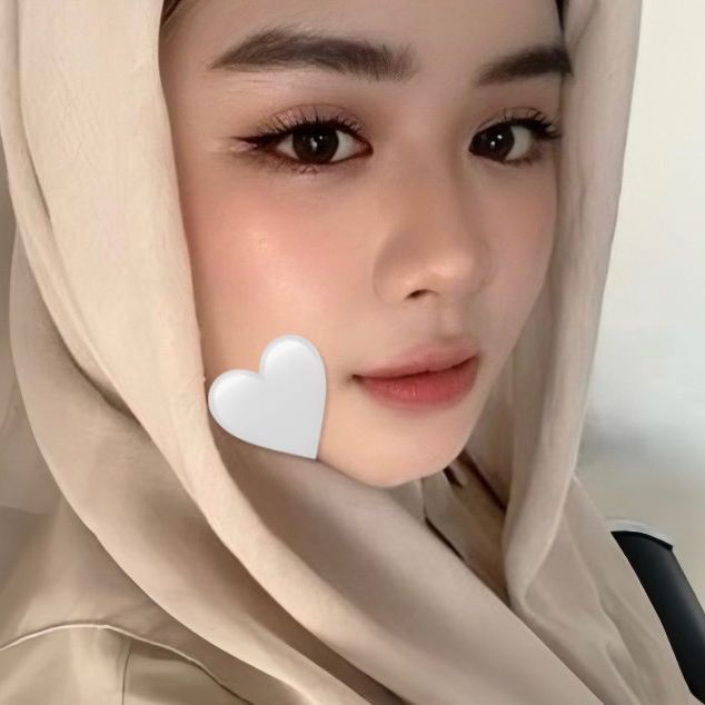 ghefiraa