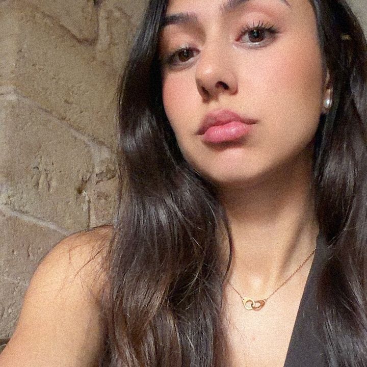 luzdleah