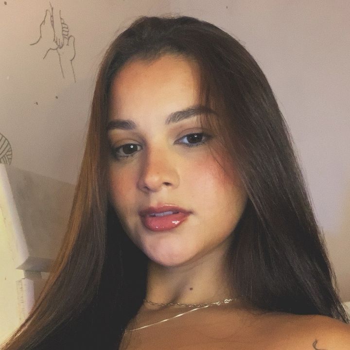 Karol Marques