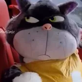 Eatshalal