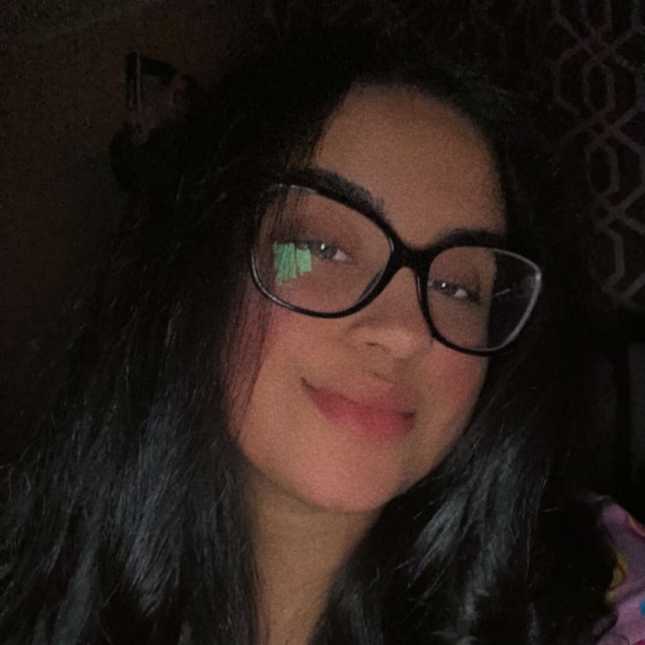 Queen_jenny02